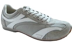 Diesel Sport Women's Baffin Lace-up Fashion Sneaker