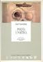 Poesia Y Poetica (Coleccion Archivos/Pitt Latin American Series) (Spanish Edition)
