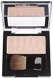 Revlon Powder Blush With Pop-Up Mirror, Sandalwood Beige 08 .18 oz (5.1 g)