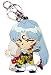Inuyasha Sesshomaru Keychain KC-3316