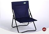 Pacific Outdoors 17-CT200 Big Easy AL Camp Chair by Pacific Outdoors