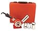 HG-301AK Master Heat Gun (UL Listed) 300-500F