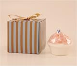 Birthday Wish Novelty Candle