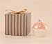Birthday Wish Novelty Candle