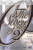 The Story of O Part 2 ( Histoire dO: Numéro 2 ) ( Histoire dO: Chapitre 2 ) [ NON-USA FORMAT, PAL, Reg.0 Import - Australia ]