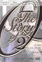 The Story of O Part 2 ( Histoire d'O: Num�ro 2 ) ( Histoire d'O: Chapitre 2 ) [ NON-USA FORMAT, PAL, Reg.0 Import - Australia ]