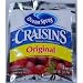 Ocean Spray® Craisins (Case of 6)