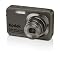 Kodak - Cameras