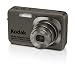 Kodak - Cameras