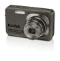Kodak Easyshare V1073 10 MP Digital Camera with 3xOptical Image Stabilized Zoom
