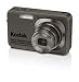 Kodak EasyShare V1073 10MP Digital Camera with 3x Optical Image Stabilized Zoom