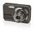Kodak EasyShare V1073 10MP Digital Camera with 3x Optical Image Stabilized Zoom