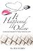 Book It Happened Online - Stories and Strategies For Finding Friends and Lovers