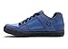 Five Ten Men's Freerider Elements Bike Shoe