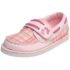 Robeez Infant/Toddler Sea Spray Loafer