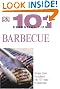 DK 101 Barbecue (101 Essential Tips)