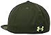Under Armour Men's Prime 2 Flat Brim Cap