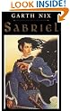 Sabriel