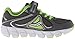 Saucony Boys Kotaro AC Sneaker (Little Kid)