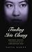 Book cover for 9781433205187