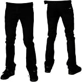 Element Carlo Denim Pant – Men’s
