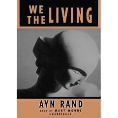We the Living