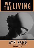 We the Living