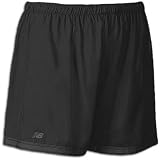 New Balance RFTC 4 10K Shorts - Women's