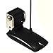 Transducer Hd Si Dual Beam P Xhs 180 T Humminbird 710201-1