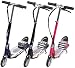 Sporting Goods : The Electric X-140 Electric Scooter