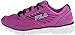 Fila Women's Simitar Running Shoe