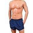 Mens New Windsurfer Trunk Swimsuit Boxer Gary Majdell Sport