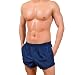 Mens New Windsurfer Trunk Swimsuit Boxer Gary Majdell Sport