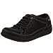 Rocket Dog Women's Hitch Sneaker