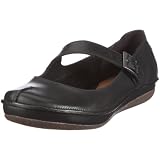 Clarks Essence Chime Ballerines femme