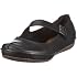 Clarks Essence Chime Ballerines
