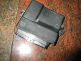 03 Yamaha yzfr1 yzf r1 ECU cdi