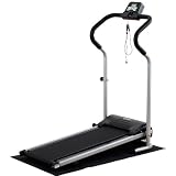 ALINCO(アルインコ) 電動ウォーカー AFW3309+フロアマット お買い得セット AFW3309M