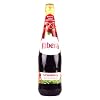 Ribena Strawberry 1000g