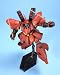 HGUC 1/144 �����ӡ�