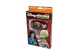 Re:creation Group Plc Disney High School Musical Mix Max MP3 Player