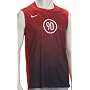 Nike Total 90 Top Red