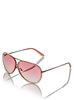 Calvin Klein Gafas de Sol CK7333S_278 Rojo