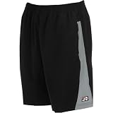 Fila Heritage Short
