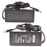 NEW Laptop/Notebook AC Power Adapter&Cord for Toshiba Satellite 2455-S306 s3104 A105-S4004 A105-S4054 A105-S4064 A105-S4074 A105-S4084 A105-S4094 A105-S4274 A105-S4284 A105-S4334
