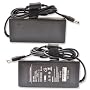 NEW Laptop/Notebook AC Power Adapter&Cord for Toshiba Satellite 2455-S306 s3104 A105-S4004 A105-S4054 A105-S4064 A105-S4074 A105-S4084 A105-S4094 A105-S4274 A105-S4284 A105-S4334