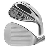 Used Ping Tour Chrome Wedge