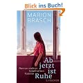 Ab jetzt ist Ruhe: Roman meiner fabelhaften Familie