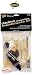 HERCO COMPOSITE CLARINET MAINTENANCE KIT HE106