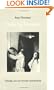 Order, or Disorder (Csu Poetry Series, 48)